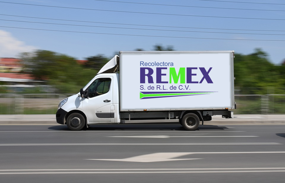 rremex